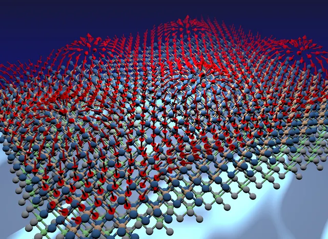 Electric field control of moire skyrmion phases in twisted multiferroic NiI2 bilayers