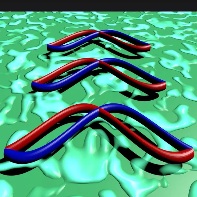 Electrical Control of Altermagnetism in a Quasi-1D Magnet