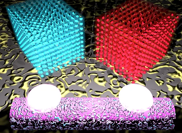 Adversarial Hamiltonian learning of quantum dots in a minimal Kitaev chain