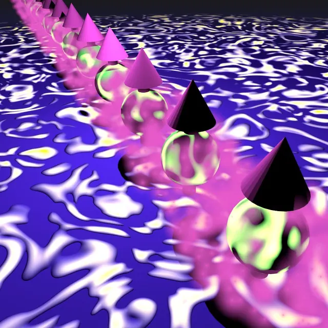 Topological phase diagrams of exactly solvable non-Hermitian interacting Kitaev chains