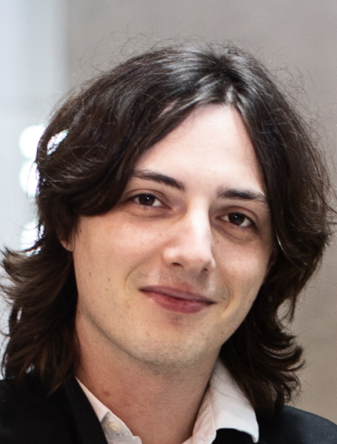 Jose L. Lado